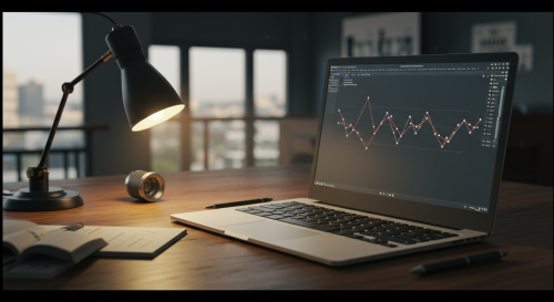 ¿Traducción Fallida? Descubre Cómo Evitarlo