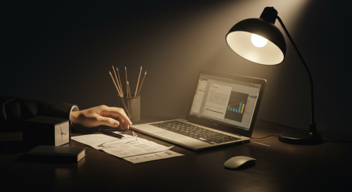 Scopri Come Non Perderti Mai Più nella Traduzione