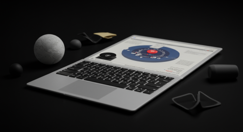 Präzise Übersetzung Ihr Schlüssel für globalen Markterfolg