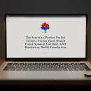 The Secret to Perfect French, Spanish and Hindi Translations