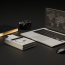 What Every Business Gets Wrong About Translation