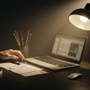 Scopri Come Non Perderti Mai Più nella Traduzione