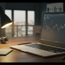 ¿Traducción Fallida? Descubre Cómo Evitarlo