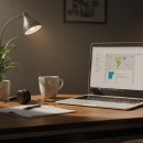 Réussir à l’international et éviter les erreurs de traduction