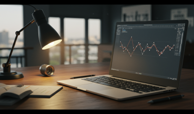 ¿Traducción Fallida? Descubre Cómo Evitarlo