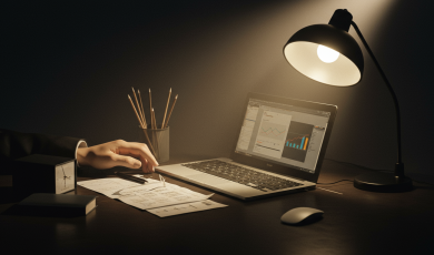 Scopri Come Non Perderti Mai Più nella Traduzione